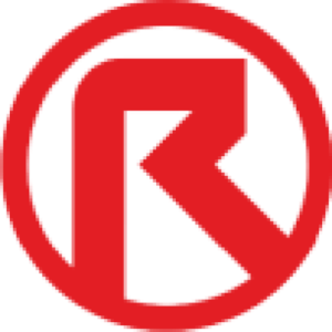 Tietoa RST-Steel Oy:stä - RST-Steel