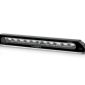 Lazer Linear 12