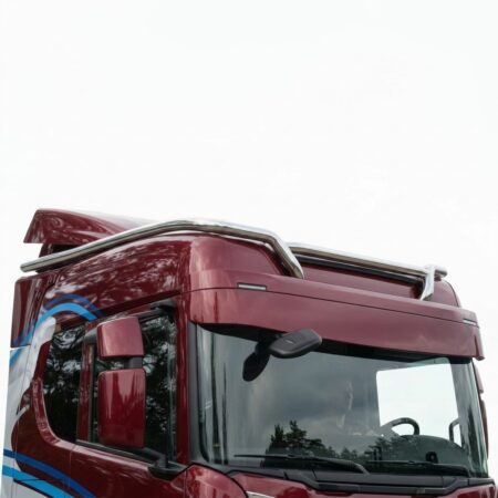 Roof Bar Pro Long V18 Scania NextGen - Normal S12