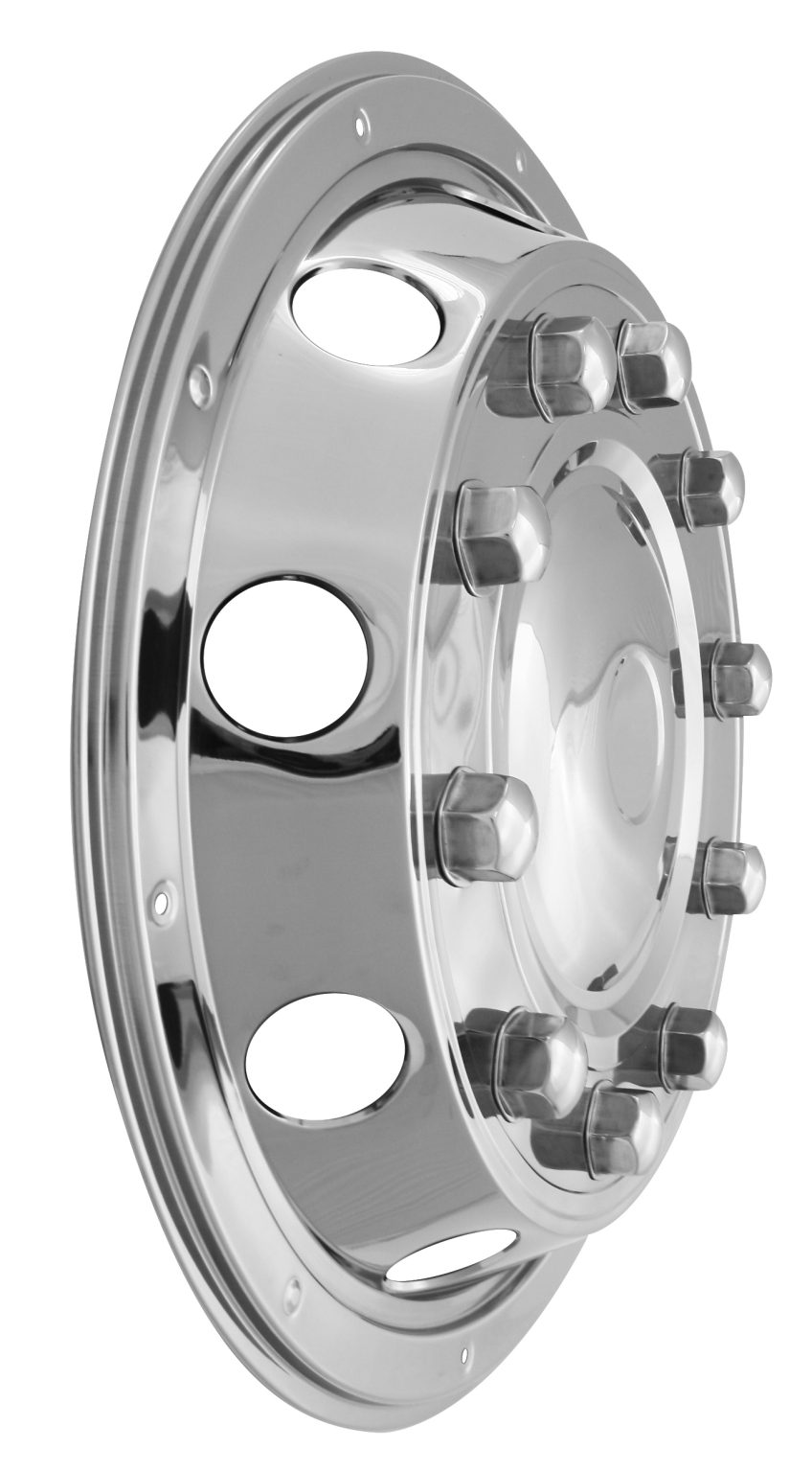 Wheel Covers 22 5 Deluxe RST Steel wheel-covers-22-5-deluxe-rst-steel