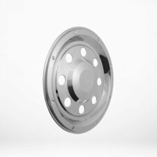 Wheels covers 19,5''