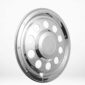 Wheel Covers 22.5"