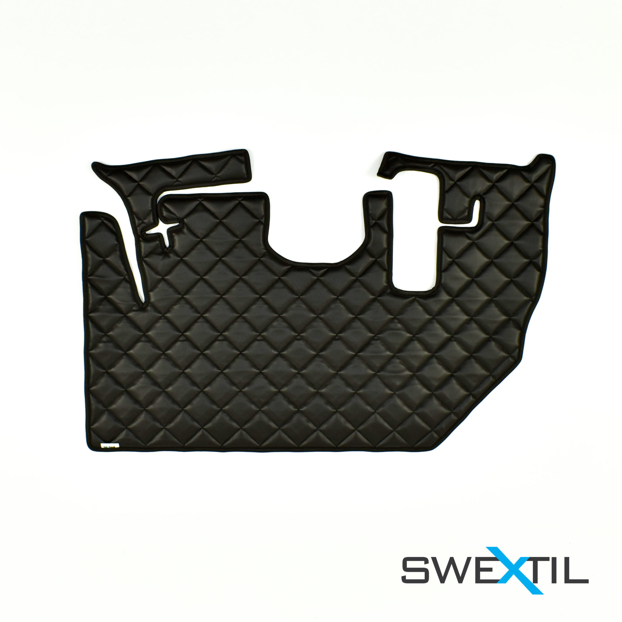 Floor Mats Hitachi ZX85225US67 RSTSteel