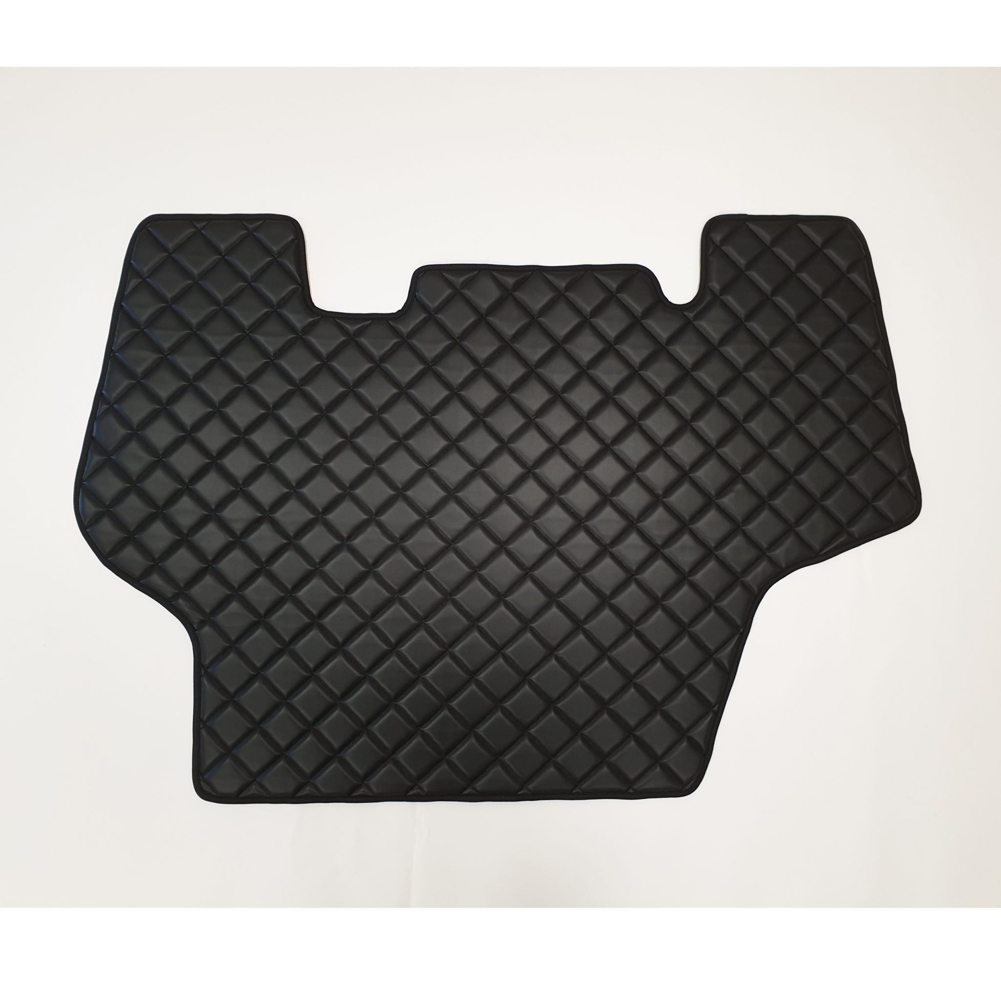 Floor Mats For Tractors RSTSteel