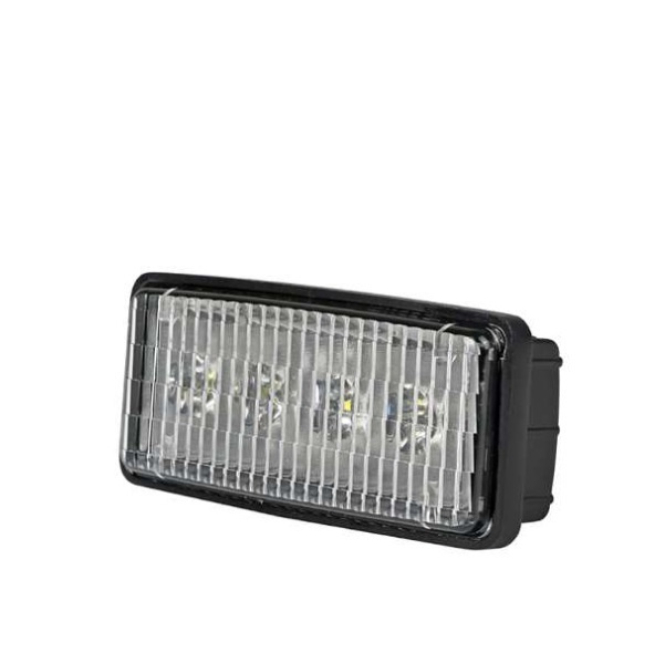 Revon LED Work Light 20W/1200lm, John Deere