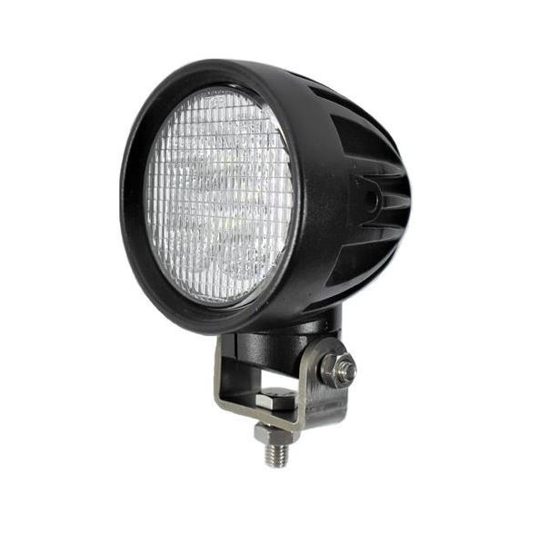 Revon LED Work Light 50W/4500lm, Valtra