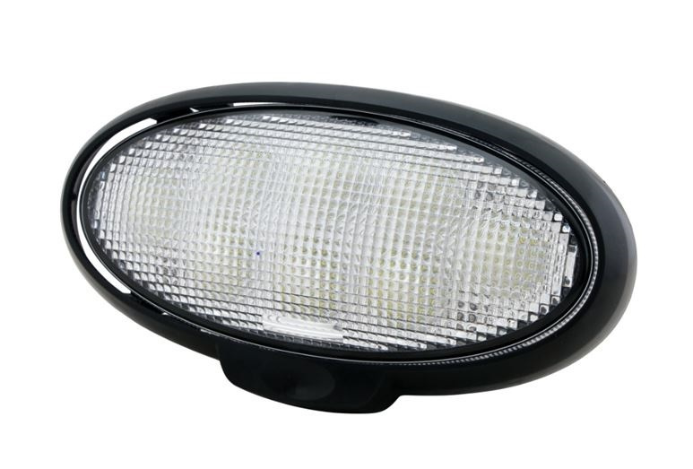 Revon LED Work Light 40W/3400lm, John Deere