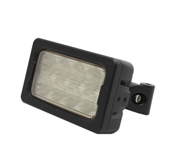 Revon LED Work Light 40W/3400lm, Valtra