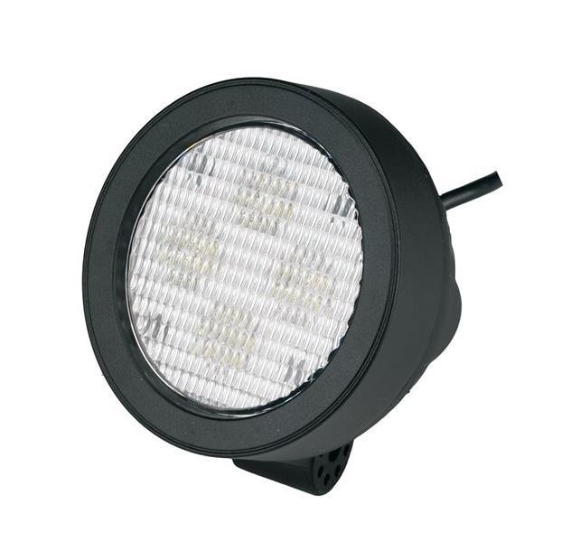 Revon LED Work Light 40W/3400lm, John Deere