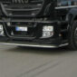 Front Spoiler Bar Iveco Stralis AS 2013-2020