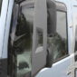 Side Window Deflectors Volvo FH4