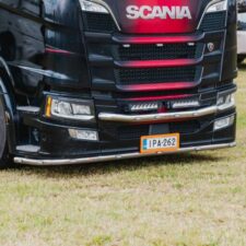 Scania