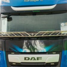 DAF