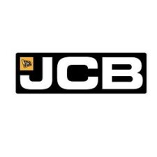 JCB