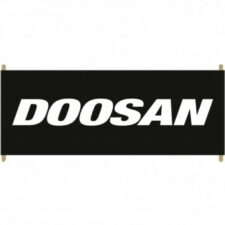 Doosan