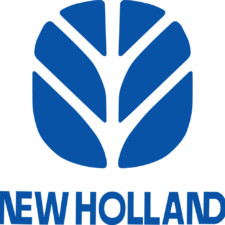 New Holland