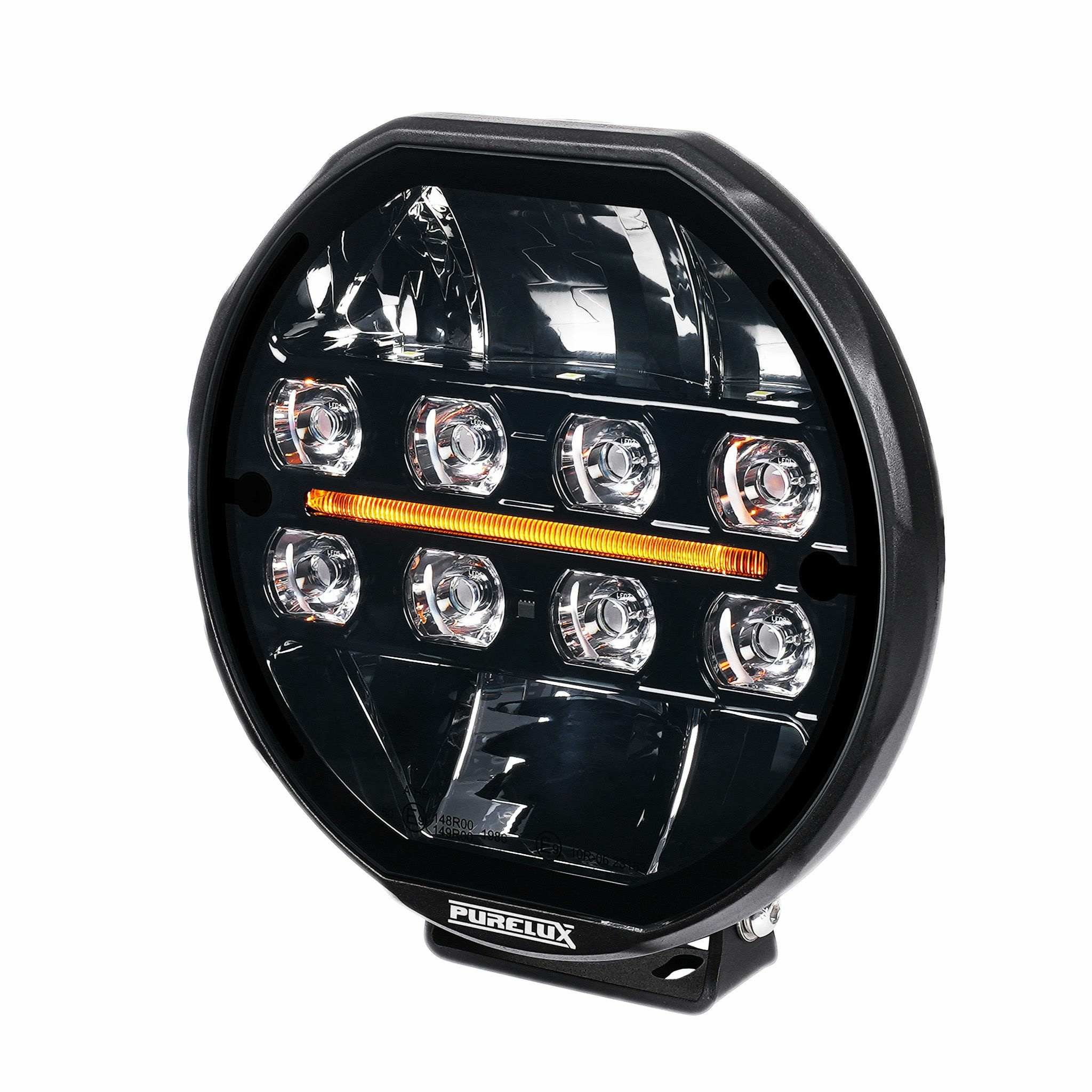 Purelux 9200 - Auxiliary Light