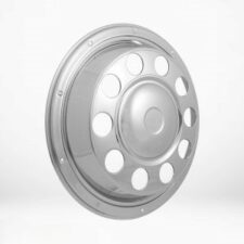 Wheels covers 22,5''