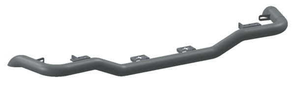 Roof Bar Fendt 930-942 vario 2019-