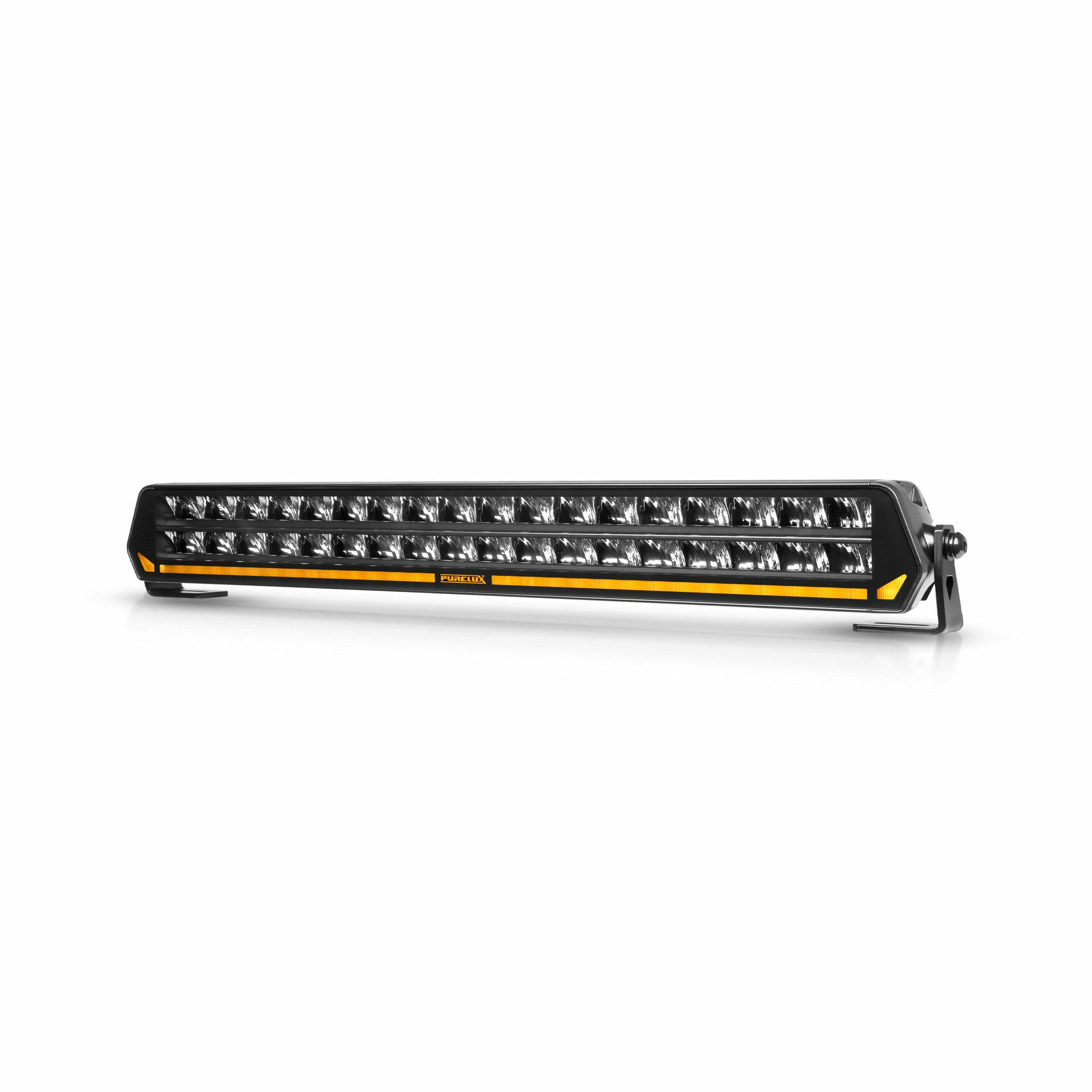 Purelux Panther S540 Gen3 - LED-skinne