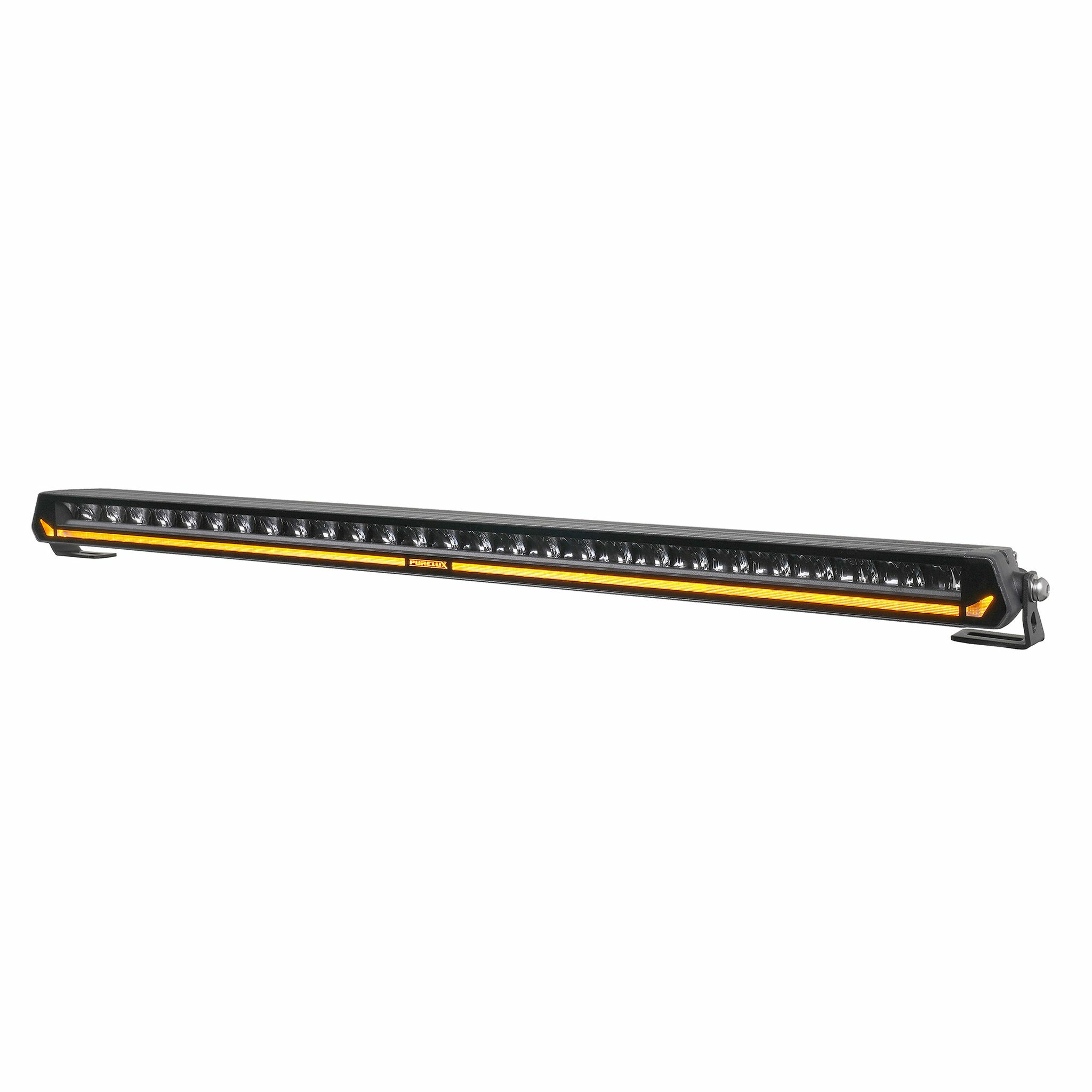 Purelux Panther Aero S800 LED-skinne