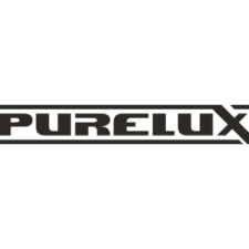 Purelux