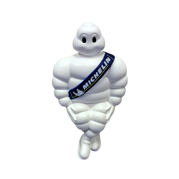 Michelin Man (Original) 40cm