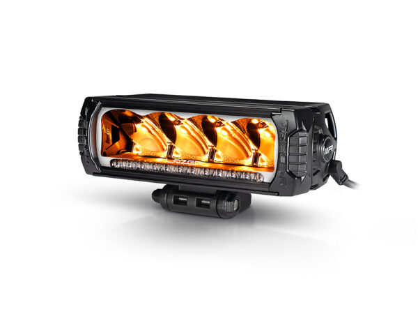Lazer Triple-R 750 Beacon - Image 2
