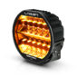 Lazer Sentinel 9" Elite (Gen2)