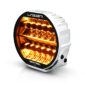 Lazer Sentinel 9" Elite (Gen2) White