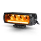 Lazer Triple-R 750 Beacon