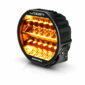 Lazer Sentinel 9" Highline