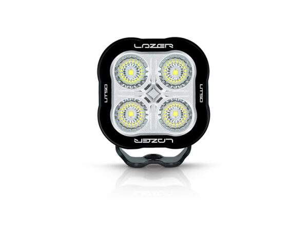 Worklights Lazer Utility-50 STD - ADR