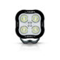 Worklights Lazer Utility-50 STD - ADR