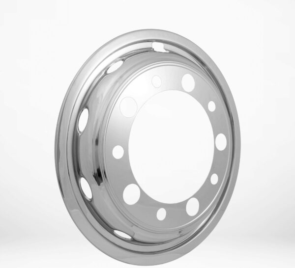 Wheel Covers 22,5"x  9,00"