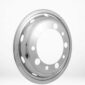 Wheel Covers 22,5"x  9,00"