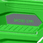 (Shoes off!) Kick Plate Set