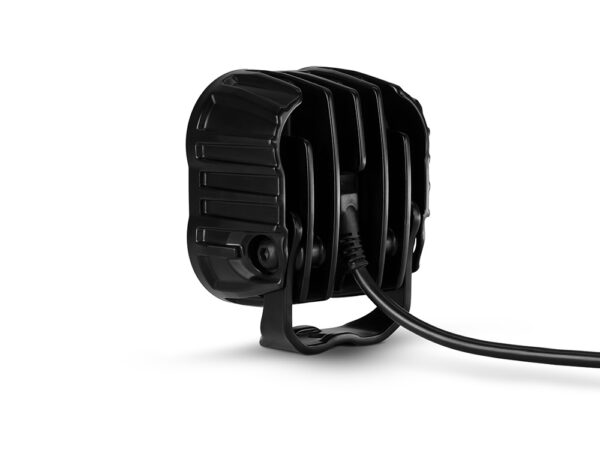 Worklights Lazer Utility-50 STD - ADR - Image 2