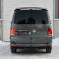 Rear Spoiler VW T6.1/ T6 / T5