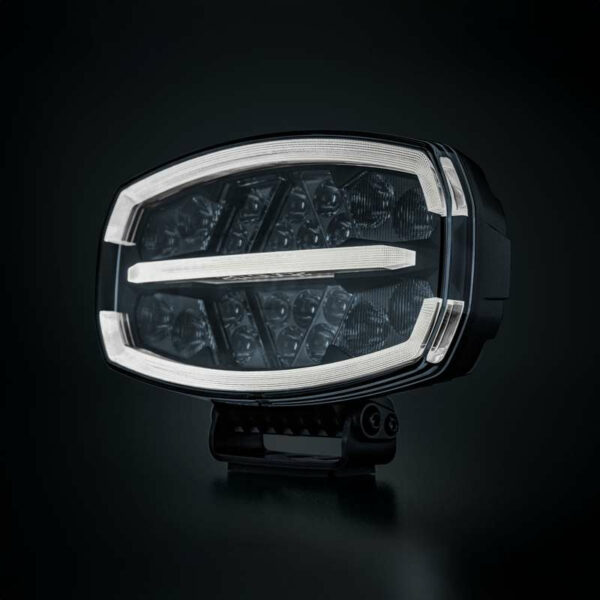Auxiliary Light Strands Firefly One Oval - Bilde 2