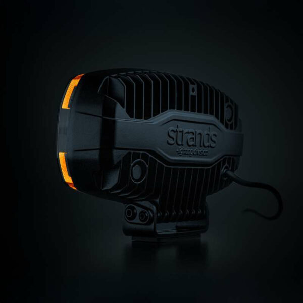 Auxiliary Light Strands Firefly One Oval - Bilde 5