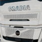 Lazer Linear 24 Lighting Package For Volvo FH AERO Grille