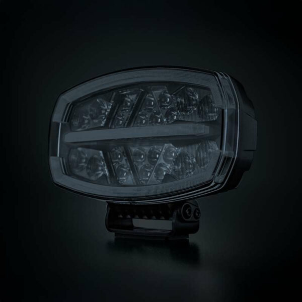 Auxiliary Light Strands Firefly One Oval - Bilde 3