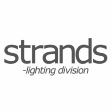 Strands