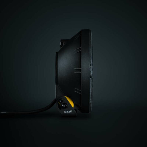 Auxiliary Light Strands IZE LED OG - Bilde 3