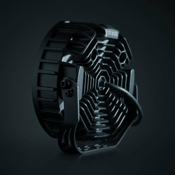 Auxiliary Light Strands Big Energy 9" - Bilde 3
