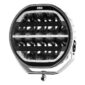 Auxiliary light OZZ XR3 P9 Arctic Edition