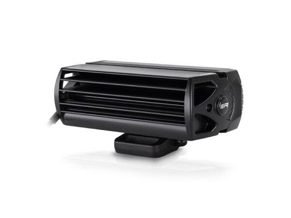 Lazer Triple-R 750 Wide (Gen2) Auxiliary light - Image 2