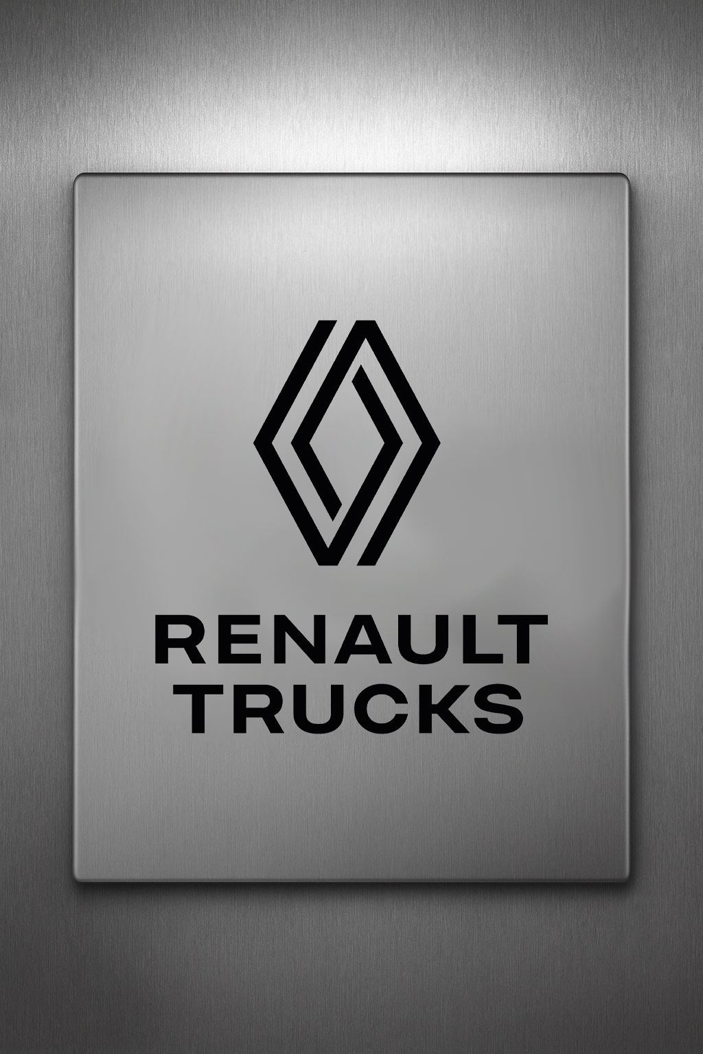 Renault Bull bars