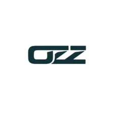 OZZ